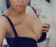 Jersey Shore BBW Ebony MILF Female Escort — Shy, discreet fun - Image 7