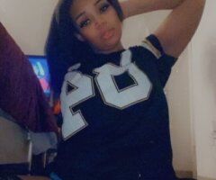 Jersey Shore BBW Ebony MILF Female Escort — Shy, discreet fun - Image 9