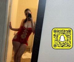 Modesto Exotic & Wet Girlfriend Experience (Cardate/Outcall) – 25 - Image 6