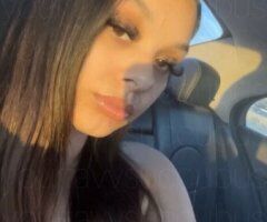 Modesto Exotic & Wet Girlfriend Experience (Cardate/Outcall) – 25 - Image 7
