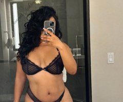 San Jose escorts - San Jose Curvy Female Escort — Full Body Massage, Nuru, Fetish (Incall/Outcall)