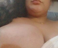 San Antonio MILF Latina Escort — Throat Goat & BBW Services - Image 5