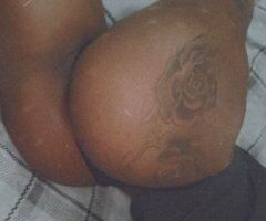 Slim 30 - One Night Only Incalls in Jersey & Outcalls Manhattan - Image 4