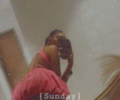 Slim 30 - One Night Only Incalls in Jersey & Outcalls Manhattan - Image 5