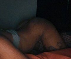 Slim 30 - One Night Only Incalls in Jersey & Outcalls Manhattan - Image 7