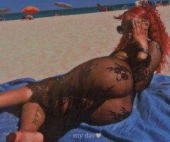 Slim 30 - One Night Only Incalls in Jersey & Outcalls Manhattan - Image 8