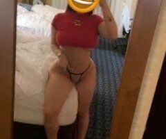 Long Island escorts - Latina Escort — BBJ, anal, kissy, 69