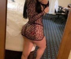 Latina Escort — BBJ, anal, kissy, 69 - Image 4