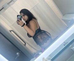 Oklahoma City escorts - Kay Kayla (25) — Female Escort in Oklahoma City