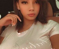Kay Kayla (25) — Female Escort in Oklahoma City - Image 3