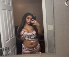 Kay Kayla (25) — Female Escort in Oklahoma City - Image 6