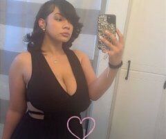 Kay Kayla (25) — Female Escort in Oklahoma City - Image 8