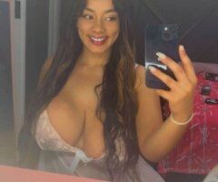 Kay Kayla (25) — Female Escort in Oklahoma City - Image 9