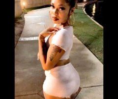 Oklahoma City escorts - Oklahoma City Text Paradise Female Escort — real pics, meet discreetly