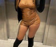 Oklahoma City Text Paradise Female Escort — real pics, meet discreetly - Image 3