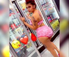 Oklahoma City Text Paradise Female Escort — real pics, meet discreetly - Image 4