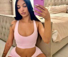 Boston, MA Female Escort — In-calls, no deposits, payment in person - Image 2