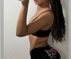 Boston, MA Female Escort — In-calls, no deposits, payment in person - Image 5