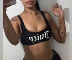 Boston, MA Female Escort — In-calls, no deposits, payment in person - Image 6