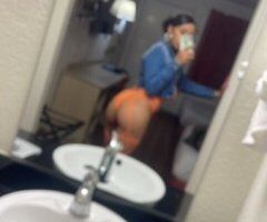 North Bay escorts - North Bay CA Exotic Baddie Escort for Discreet Outcalls