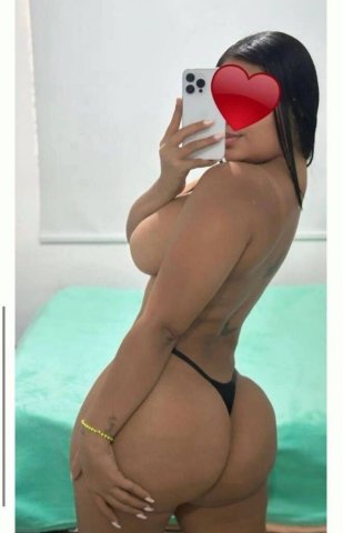 Minneapolis St. Paul Sexy Babe Female Escort — Bbj & Shower Gfe - 1
