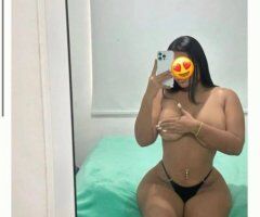 Minneapolis St. Paul Sexy Babe Female Escort — Bbj & Shower Gfe - Image 3
