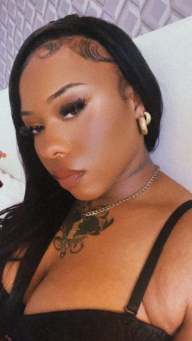 Creole/Dominican Beauty in Virginia Beach — Incall - 1