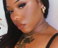 Norfolk escorts - Creole/Dominican Beauty in Virginia Beach — Incall
