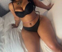 Creole/Dominican Beauty in Virginia Beach — Incall - Image 2