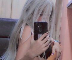 St. Louis escorts - St. Louis, Missouri Latina Escort — Estrecha y mojadita, caliente en la cama