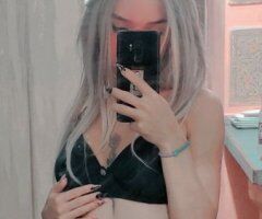 St. Louis, Missouri Latina Escort — Estrecha y mojadita, caliente en la cama - Image 6