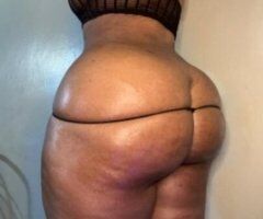 Austin escorts - Austin Female Escort — Lisa (Outcall Only) Full Pleasure, Fetish-Friendly