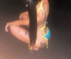 Santa Maria FaceTime Verification 2-Girl Special — Outcall & Incall - Image 2