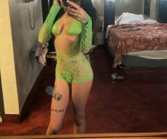 Santa Maria FaceTime Verification 2-Girl Special — Outcall & Incall - Image 3