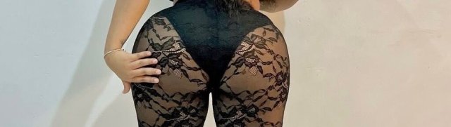 La Bella Vale (27) — Latina Female Escort in San Diego, CA - 1