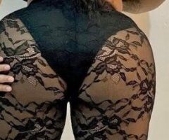 San Diego escorts - La Bella Vale (27) — Latina Female Escort in San Diego, CA