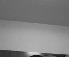 Las Vegas OC/IC Cardates — Monica ft shows, content specials - Image 5