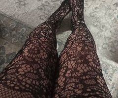 Curvy Sweet & Sexy Outcalls (Incall/Outcall) — Metro Accessible - Image 3