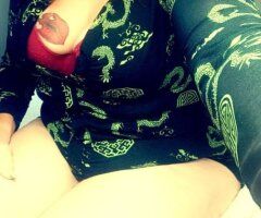 Curvy Sweet & Sexy Outcalls (Incall/Outcall) — Metro Accessible - Image 4