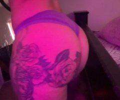 Beaumont escorts - Beaumont Female Escort — Cum To My World (Text/In-Call) Verification Required