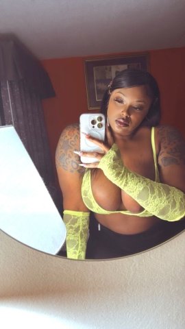 Central Jersey 5'5" Thick Fetish Escort — Super Soak & New Pics (No Deposits) - 1