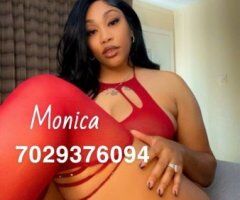 Monica — Grown & Sexy Tight Body in Flagstaff/Sedona, Arizona (Cash Outcall) - Image 7