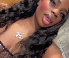 Super Soaker Pussy (C l i c k e r) — Exotic Entertainer in Nashville - Image 4