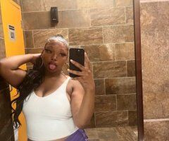 Charlotte escorts - Charlotte Certified Redbone Escort — QV & HHR Shows