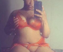 Charlotte Certified Redbone Escort — QV & HHR Shows - Image 2