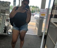 Charlotte Certified Redbone Escort — QV & HHR Shows - Image 7
