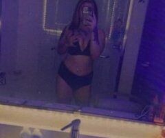 New Latina in Town — 23 (Snap/Facetime Verification) - Image 2