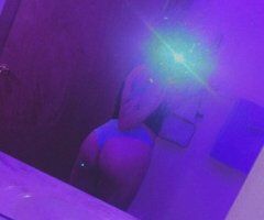 New Latina in Town — 23 (Snap/Facetime Verification) - Image 5