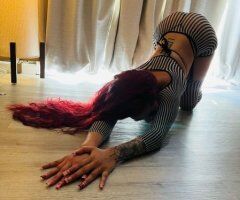 Greensboro Latina Female Escort — Incall only booking - Image 3
