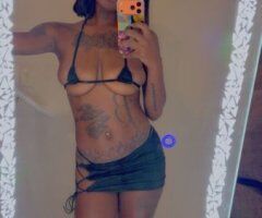 Biloxi escorts - Biloxi Female Escort — Incalls Only, FaceTime Verify